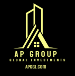 APGGI Logo